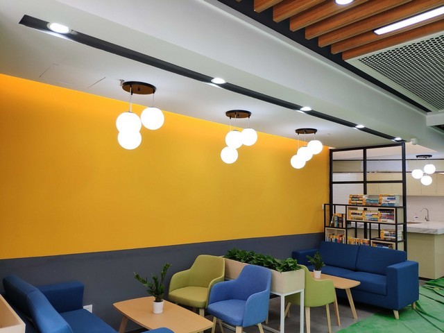 深圳高强板三合一送料机